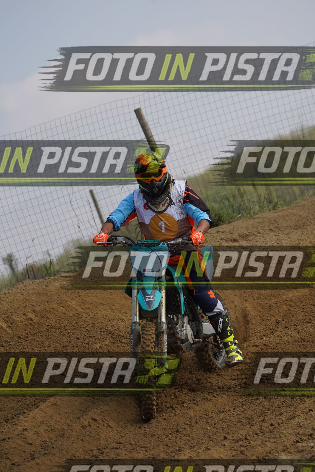 EICMA 19-09 11:00-12:00 · DOR07361