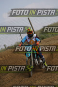 EICMA 19-09 11:00-12:00 · DOR07362
