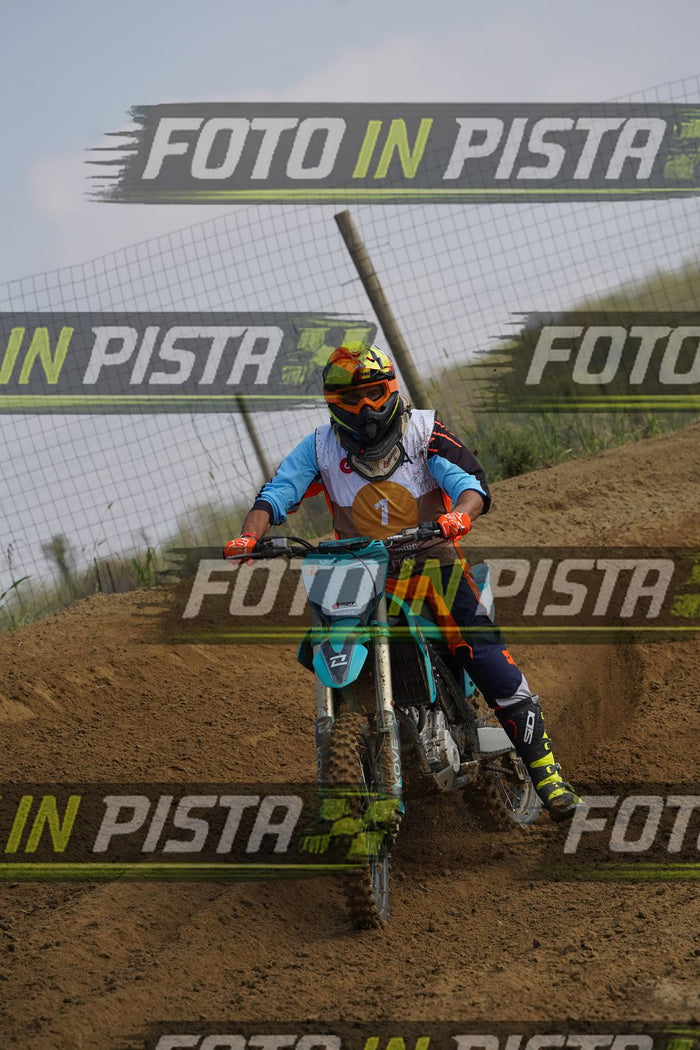 EICMA 19-09 11:00-12:00 · DOR07362