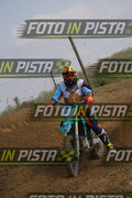 EICMA 19-09 11:00-12:00 · DOR07363