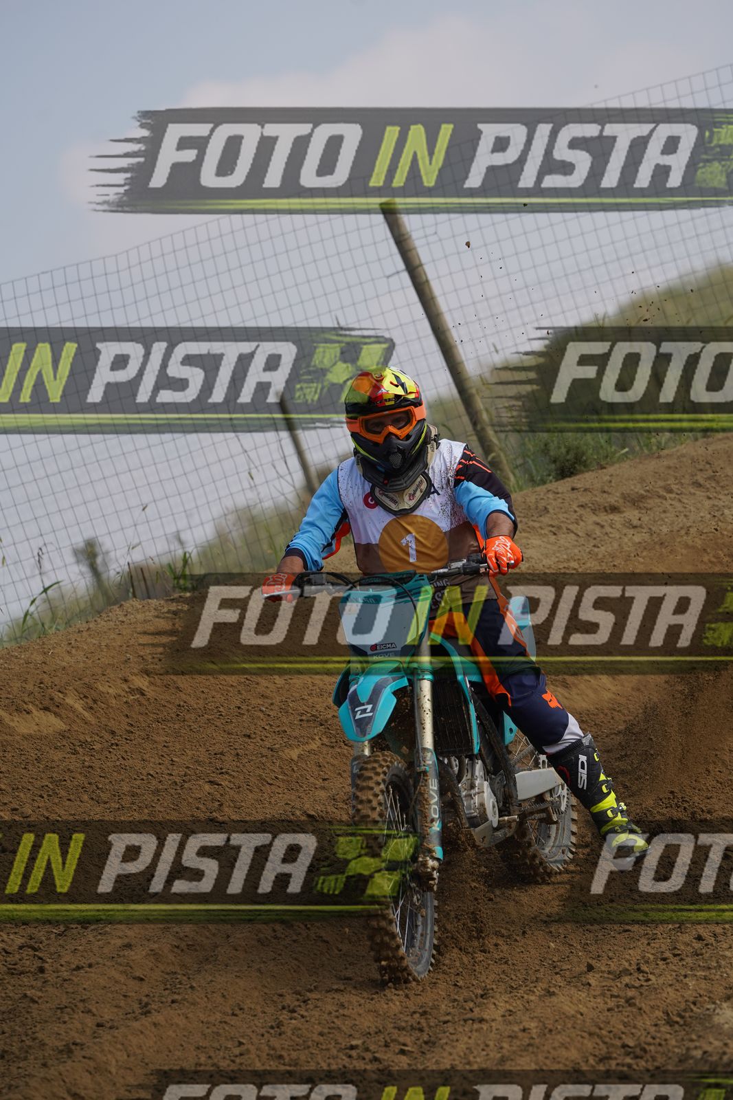 EICMA 19-09 11:00-12:00 · DOR07363