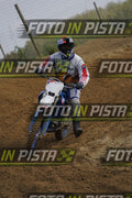 EICMA 19-09 11:00-12:00 · DOR07364