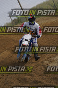 EICMA 19-09 11:00-12:00 · DOR07365