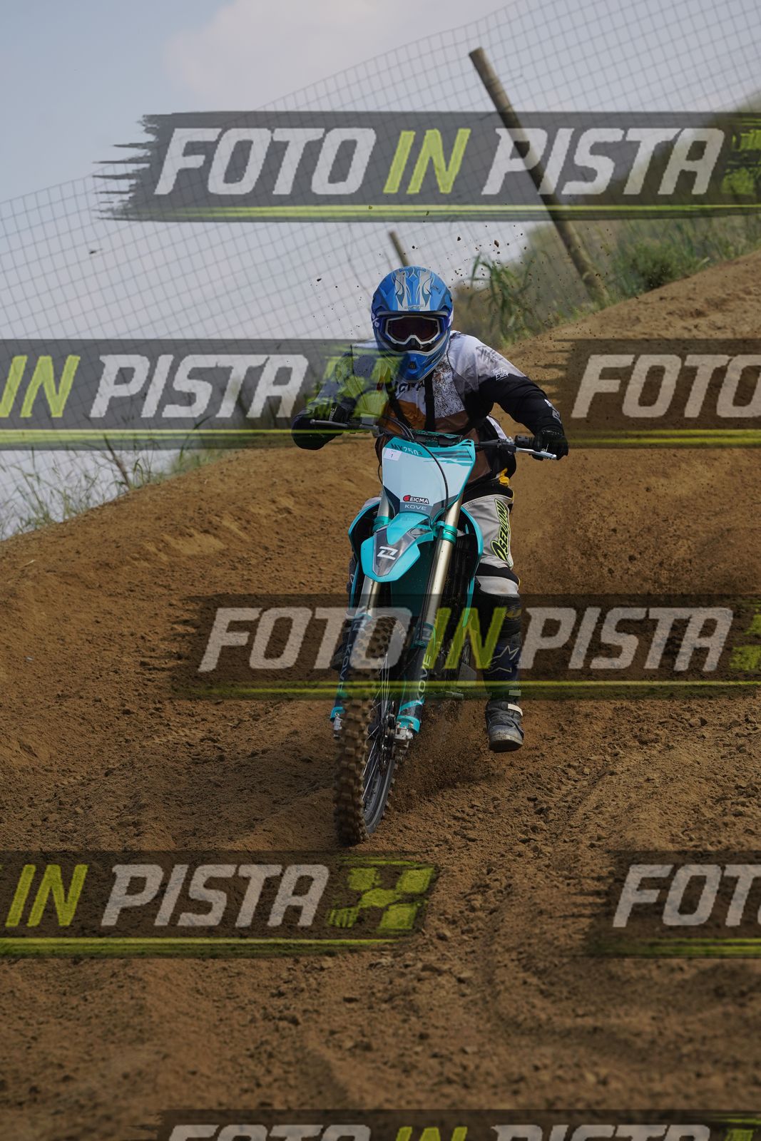 EICMA 19-09 11:00-12:00 · DOR07366