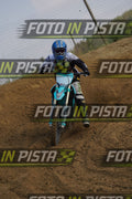 EICMA 19-09 11:00-12:00 · DOR07367