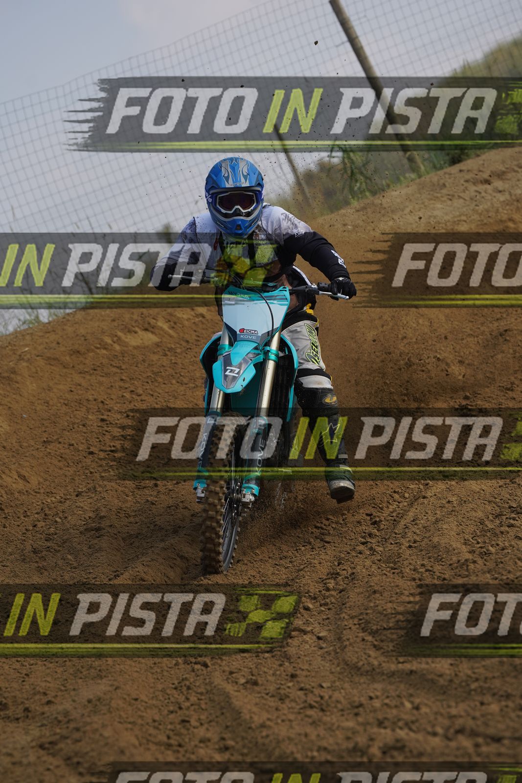 EICMA 19-09 11:00-12:00 · DOR07367