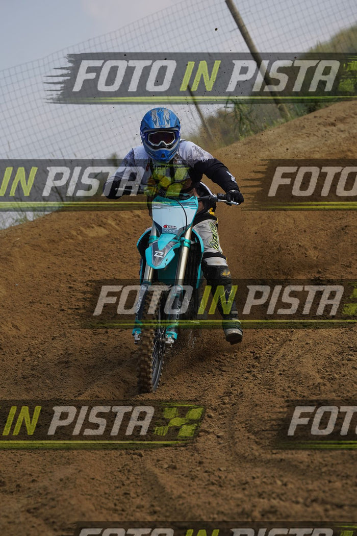 EICMA 19-09 11:00-12:00 · DOR07367