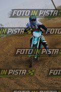 EICMA 19-09 11:00-12:00 · DOR07368