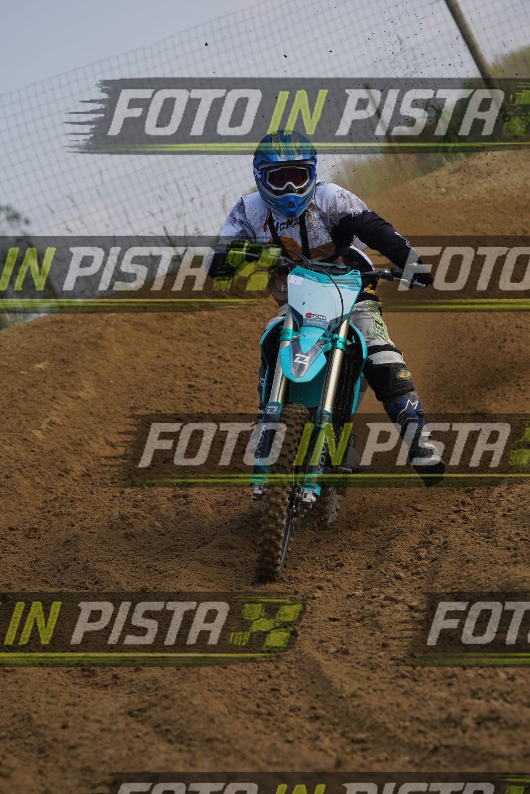 EICMA 19-09 11:00-12:00 · DOR07368