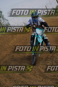 EICMA 19-09 11:00-12:00 · DOR07369