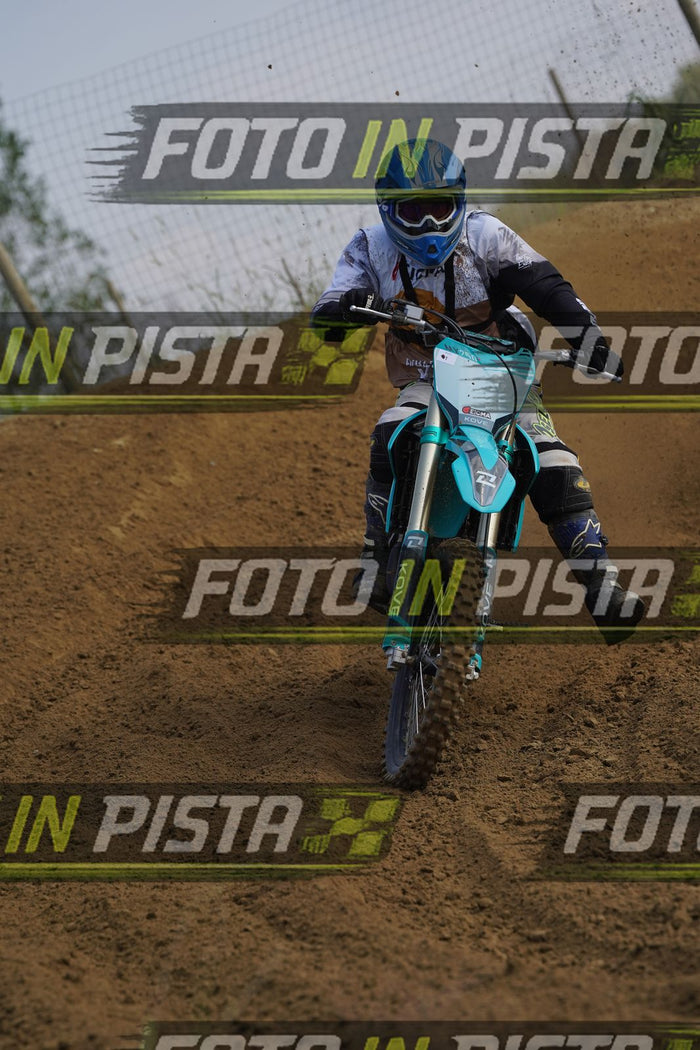 EICMA 19-09 11:00-12:00 · DOR07369