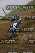 EICMA 19-09 11:00-12:00 · DOR07371