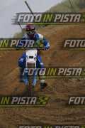 EICMA 19-09 11:00-12:00 · DOR07374