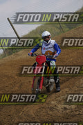 EICMA 19-09 11:00-12:00 · DOR07379