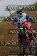 EICMA 19-09 11:00-12:00 · DOR07382