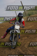 EICMA 19-09 11:00-12:00 · DOR07383