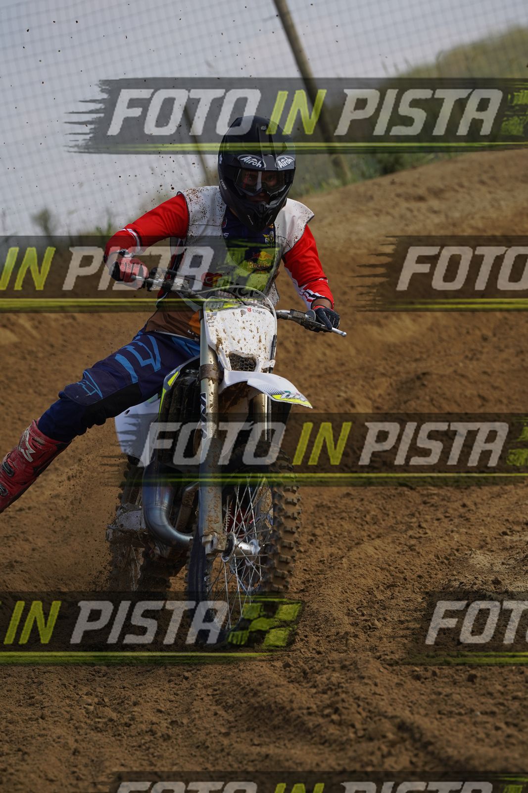 EICMA 19-09 11:00-12:00 · DOR07384