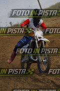 EICMA 19-09 11:00-12:00 · DOR07385