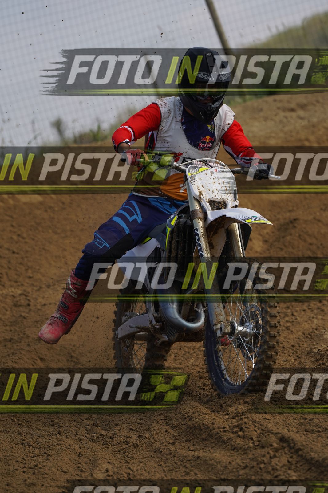 EICMA 19-09 11:00-12:00 · DOR07385