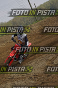 EICMA 19-09 11:00-12:00 · DOR07386