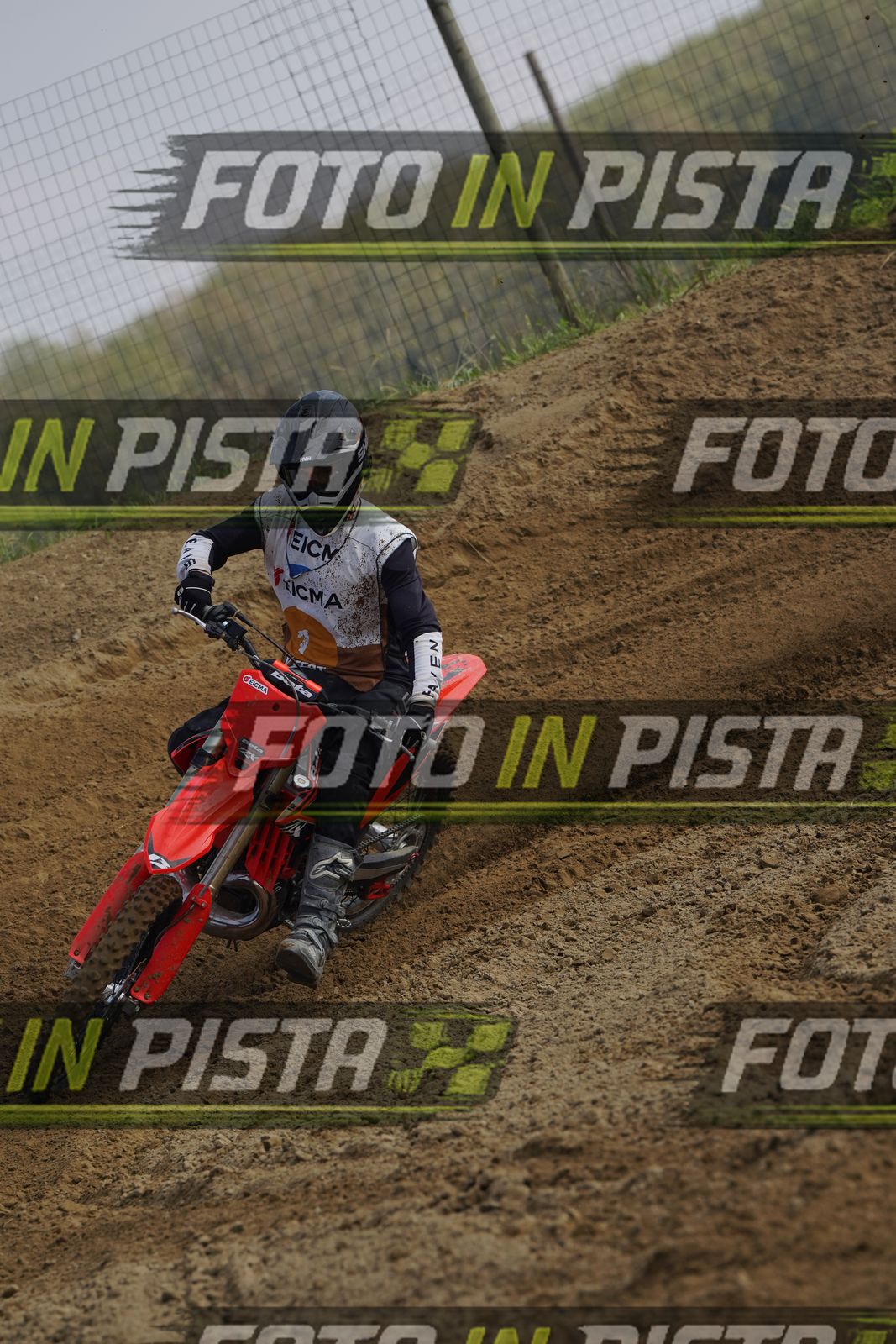EICMA 19-09 11:00-12:00 · DOR07386