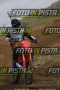 EICMA 19-09 11:00-12:00 · DOR07388
