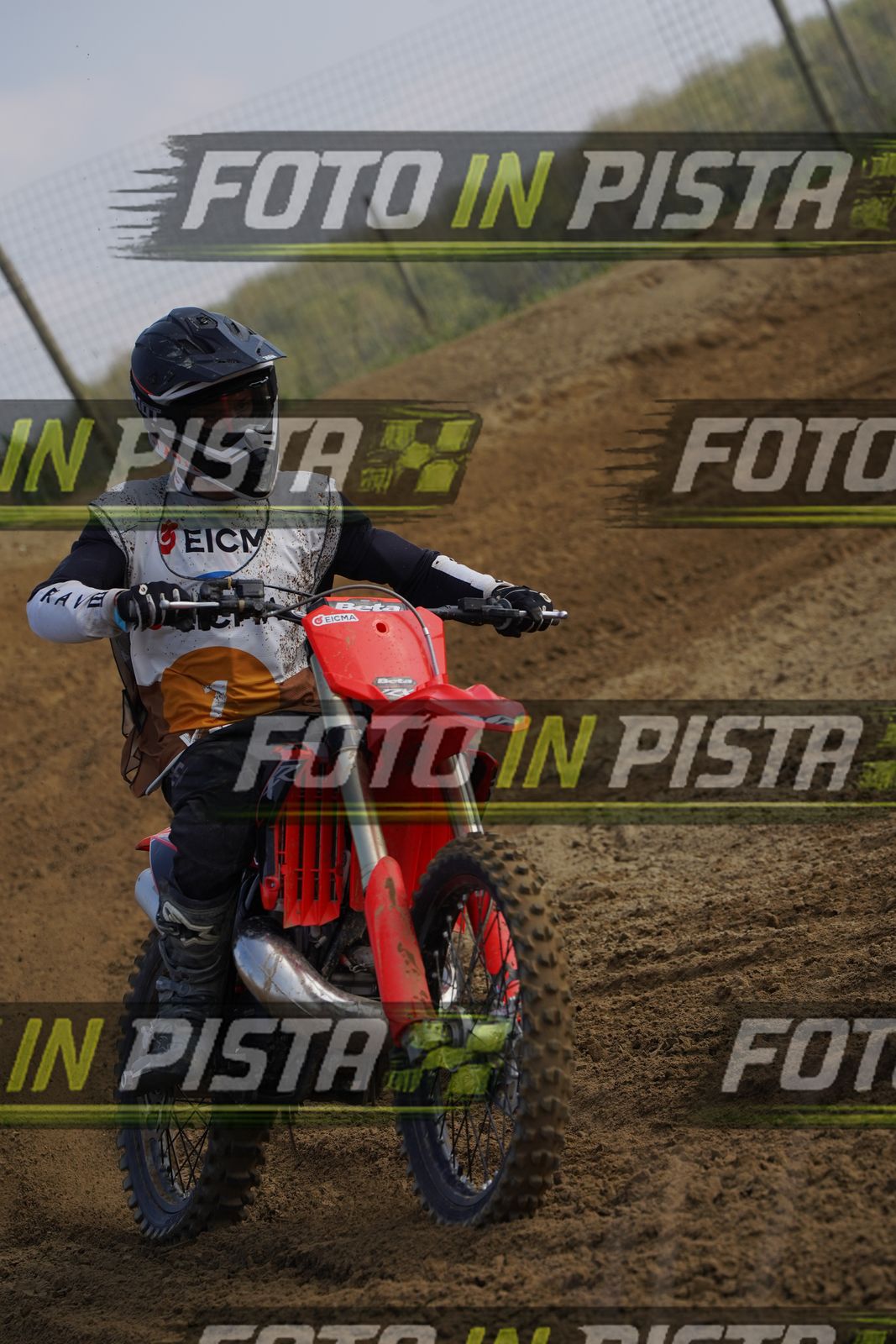 EICMA 19-09 11:00-12:00 · DOR07389