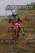 EICMA 19-09 11:00-12:00 · DOR07390