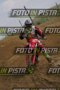 EICMA 19-09 11:00-12:00 · DOR07391