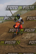 EICMA 19-09 11:00-12:00 · DOR07392