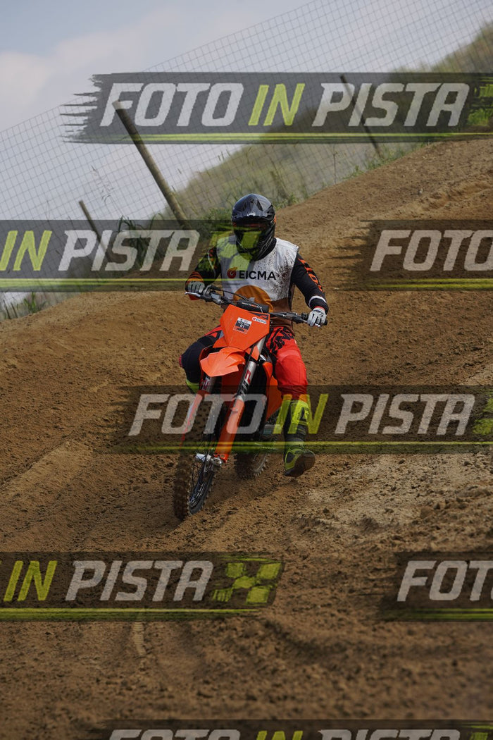 EICMA 19-09 11:00-12:00 · DOR07392