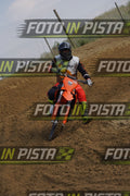 EICMA 19-09 11:00-12:00 · DOR07394