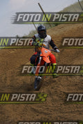 EICMA 19-09 11:00-12:00 · DOR07395