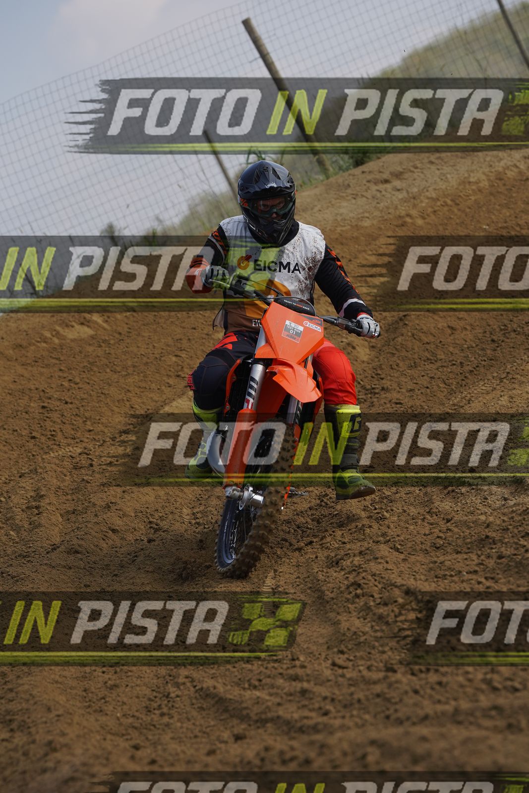 EICMA 19-09 11:00-12:00 · DOR07395