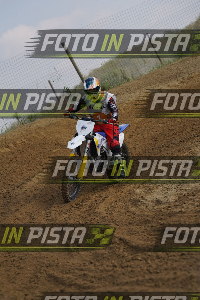 EICMA 19-09 11:00-12:00 · DOR07396