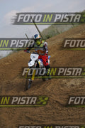 EICMA 19-09 11:00-12:00 · DOR07397
