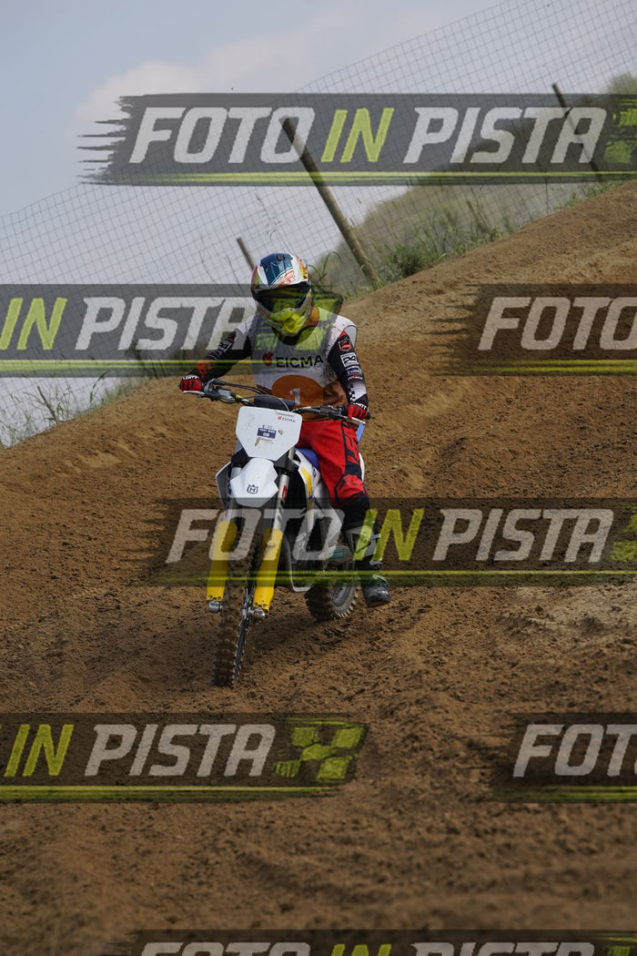 EICMA 19-09 11:00-12:00 · DOR07398