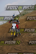 EICMA 19-09 11:00-12:00 · DOR07399