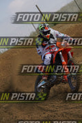 EICMA 19-09 11:00-12:00 · DOR07400