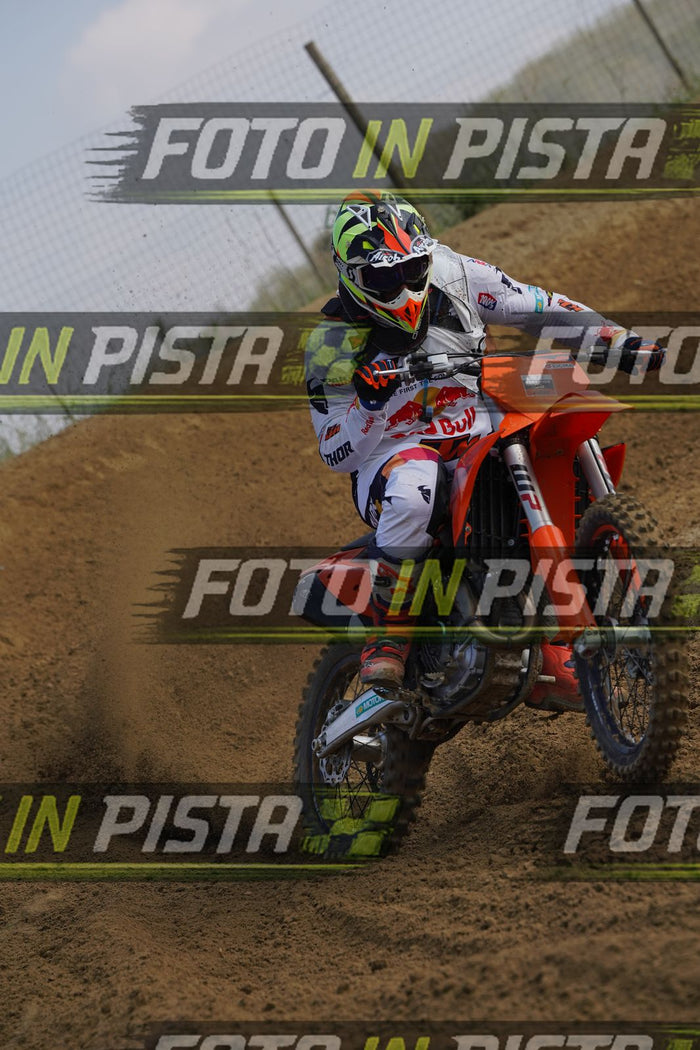 EICMA 19-09 11:00-12:00 · DOR07400