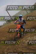 EICMA 19-09 11:00-12:00 · DOR07403