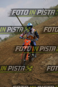 EICMA 19-09 11:00-12:00 · DOR07404