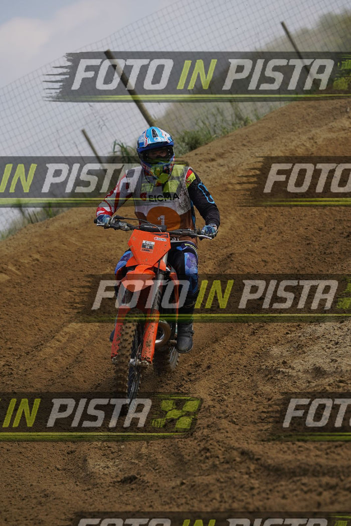 EICMA 19-09 11:00-12:00 · DOR07405