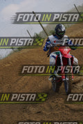 EICMA 19-09 11:00-12:00 · DOR07408