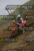 EICMA 19-09 11:00-12:00 · DOR07410