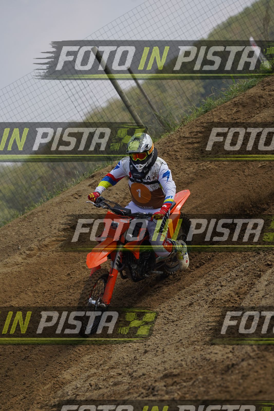 EICMA 19-09 11:00-12:00 · DOR07411