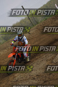 EICMA 19-09 11:00-12:00 · DOR07412