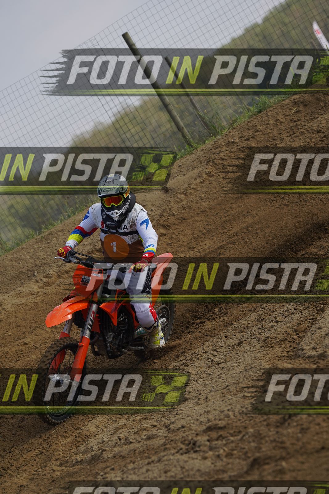 EICMA 19-09 11:00-12:00 · DOR07412