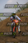 EICMA 19-09 11:00-12:00 · DOR07414