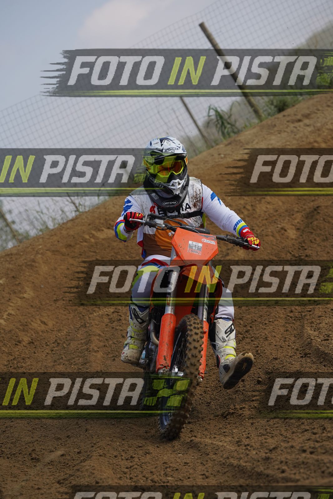 EICMA 19-09 11:00-12:00 · DOR07414
